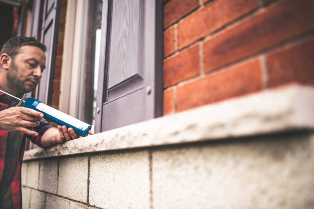 Best Insulation for Specific Applications in Sunland Park, NM